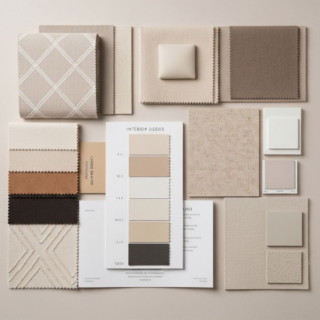 The Value of Custom Upholstery